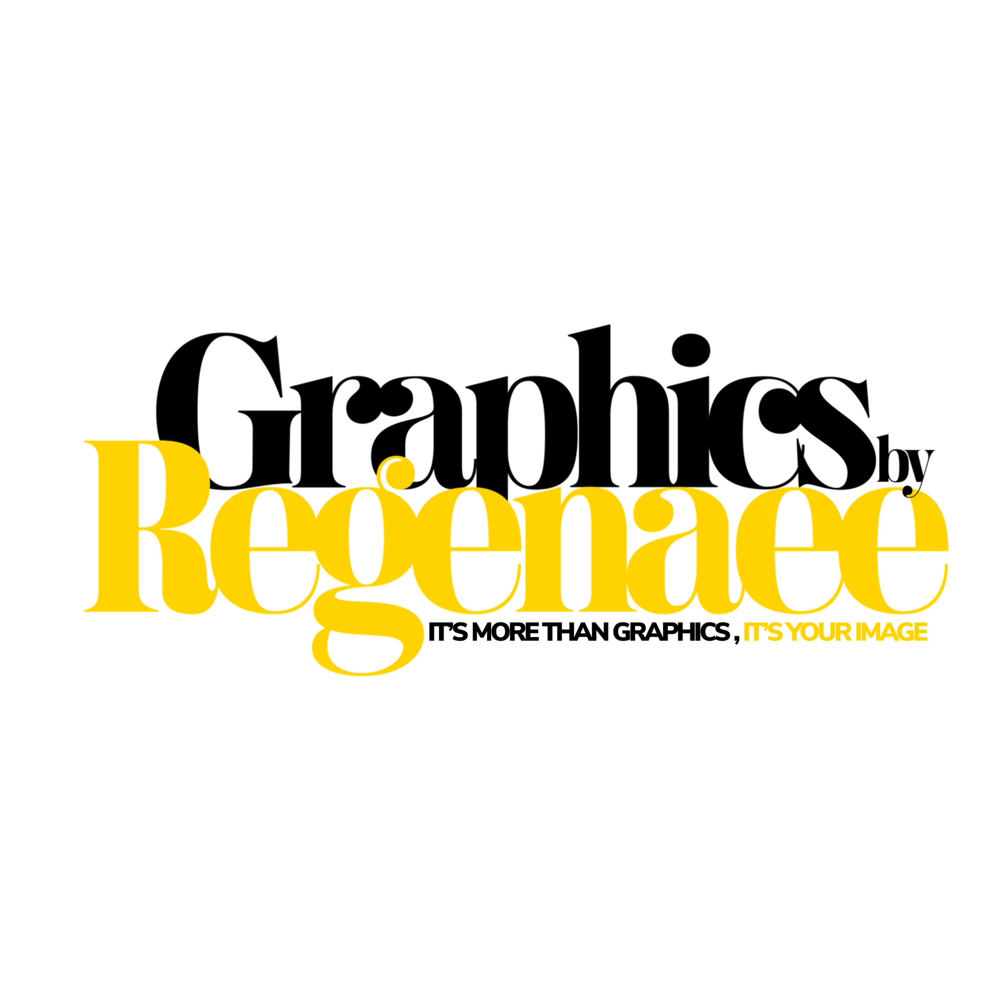 graphicsbyregenaee